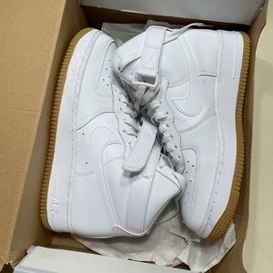 Air Force 1 High